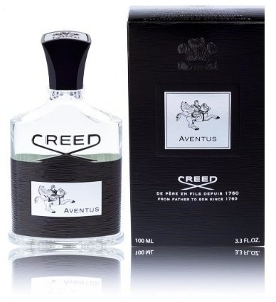 Creed Aventus Парфюм EDP 100 ml