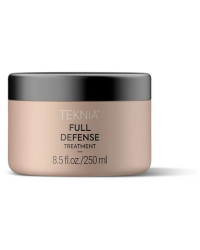 Lakmé Teknia Full Defense Маска Для Волос 250 ml