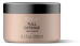 Обложка книги «Lakmé Teknia Full Defense Маска Для Волос 250 ml»