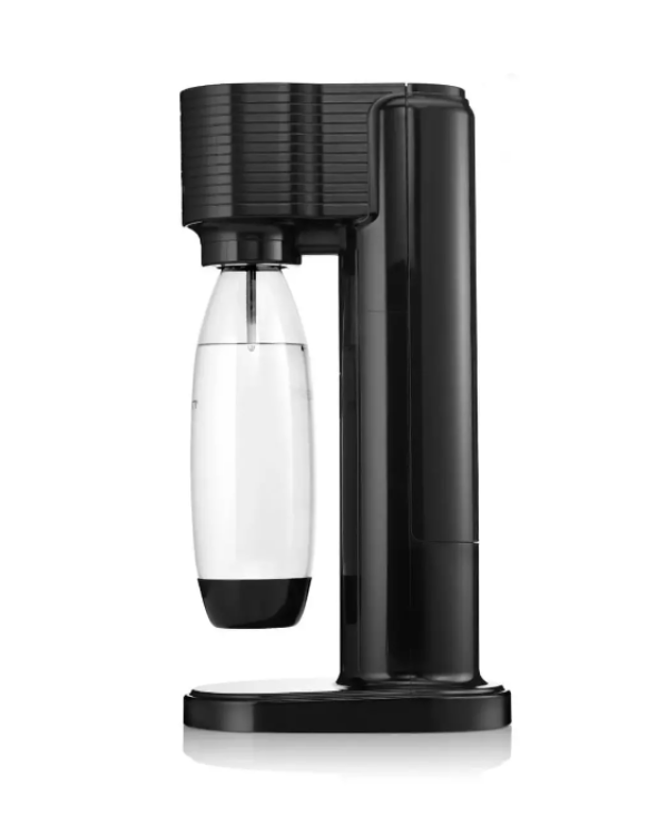 SodaStream Gaia QC Производитель Газировки