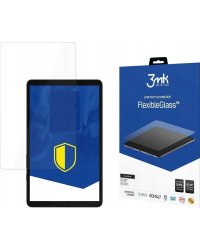 3MK FlexibleGlass Защитное стекло для планшета Samsung Galaxy Tab A9+ 11" (X210 | X215 | X216)