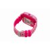 Garett Smartwatch Kids 4G Умные часы для детей c / GPS / Bluetooth / 4G / Wi-Fi / IP67 / AGPS / LBS / SMS / Функция вызова / Функция SOS