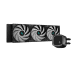 DeepCool LE720 Кулер