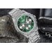 CASIO MTP-1375D-3AVDF Мужские часы