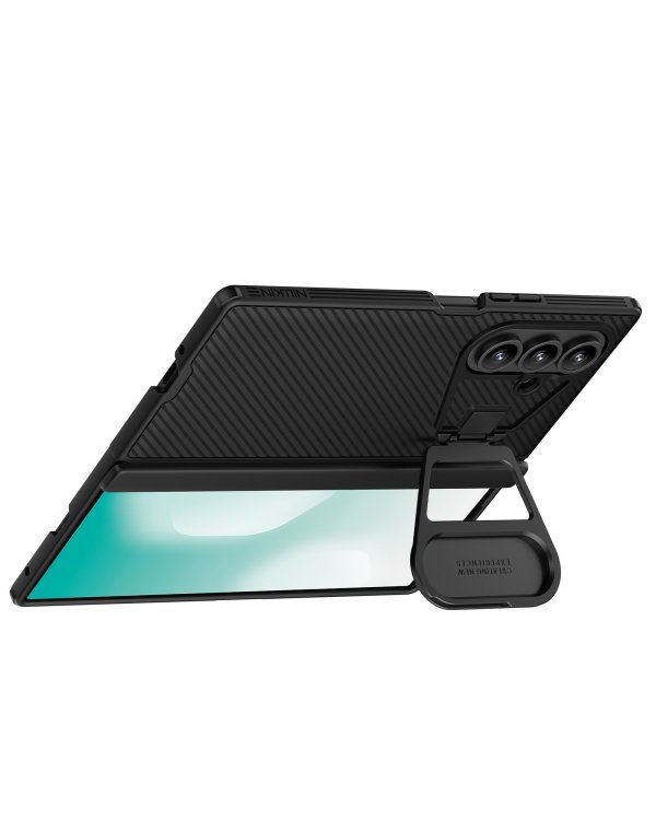 Nillkin CamShield Prop Magnetic Case Чехол для Samsung Galaxy Z Fold 7