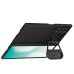 Nillkin CamShield Prop Magnetic Case Чехол для Samsung Galaxy Z Fold 7