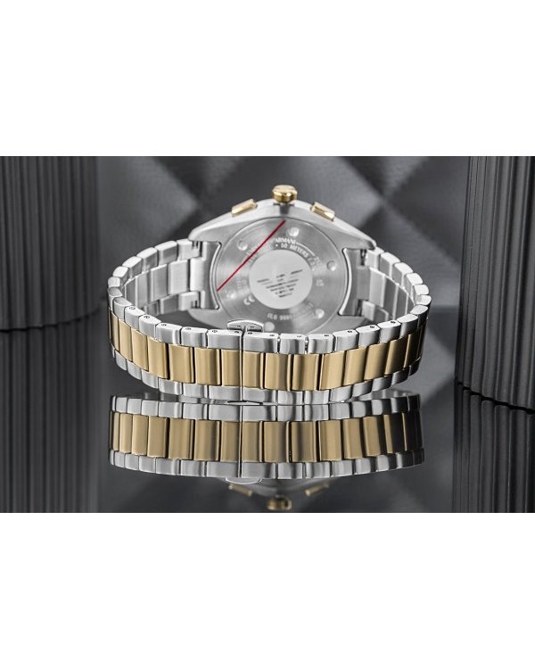 EMPORIO ARMANI AR11511 Мужские часы