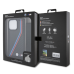 BMW BMHCP15L23PSVTK Чехол для Apple iPhone 15 Pro