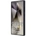 BMW BMHMS24L23SROK Чехол для Samsung Galaxy S24 Ultra