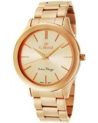 G.Rossi 11912B2-4D2 Женские часы