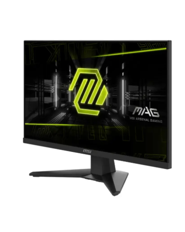 MSI MAG 244F Монитор 23.6" / LCD / Full HD / 1920 x 1080