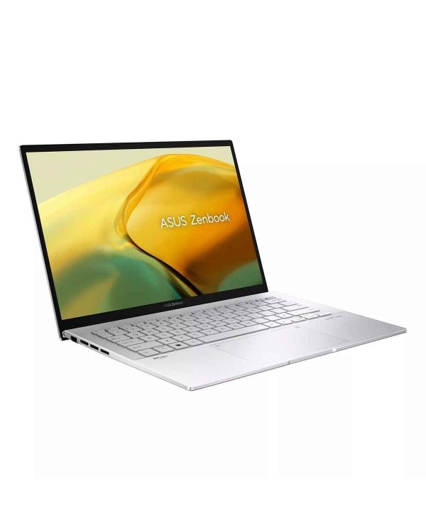 ASUS Zenbook UX3402V 14" Touchscreen 2880 x 1800 OLED Core™ i9-13900H / 16GB / 1TB SSD / Windows 11 Home