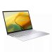ASUS Zenbook UX3402V 14" Touchscreen 2880 x 1800 OLED Core™ i9-13900H / 16GB / 1TB SSD / Windows 11 Home