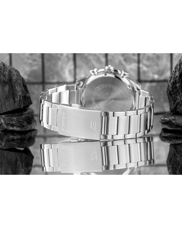 CASIO EFR-571D-1AVUEF Мужские часы