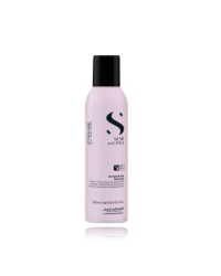 Alfaparf Milano Semi Di Lino Мусс 250 ml