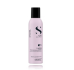 Alfaparf Milano Semi Di Lino Мусс 250 ml