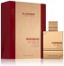 Al Haramain Amber Oud Ruby Edition Парфюм EDP 60 ml