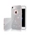 Mocco Glitter 3in1 Back Case Защитный Чехол для Samsung Galaxy S25 Ultra