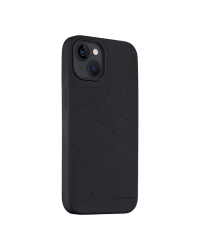Tactical MagForce Beaver Cover Защитный чехол для iPhone 13 / асфальт