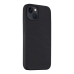 Tactical MagForce Beaver Cover Защитный чехол для iPhone 13 / асфальт