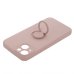 Mocco Finger Grip Back Case Защитный Чехол для Apple iPhone 16 Pro Max