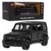 Rastar Mercedes Benz AMG G63 Игрушечная Машина 1:32