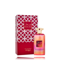Zimaya Noor Jazz Парфюм EDP 100 ml