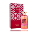 Zimaya Noor Jazz Парфюм EDP 100 ml