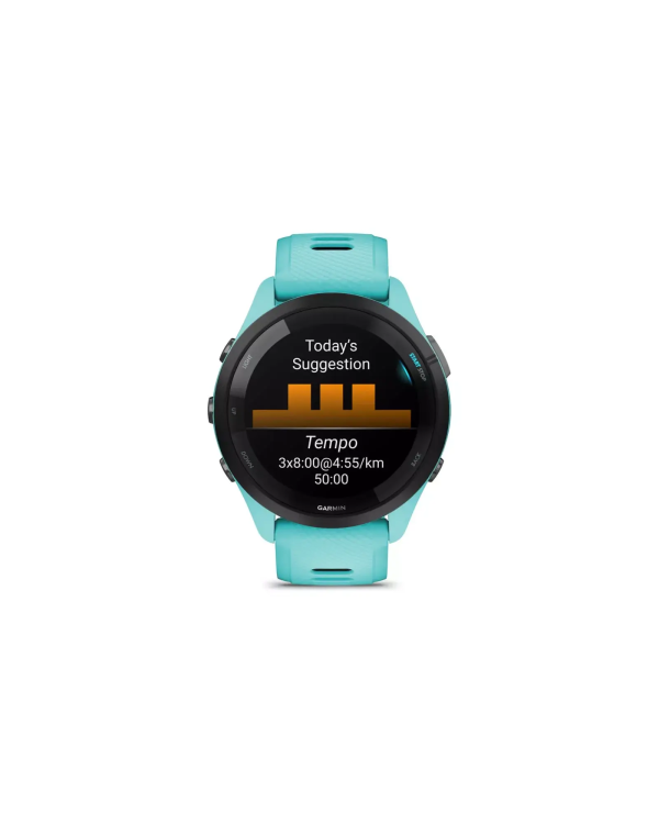 Garmin Forerunner 265 Смарт-часы 46mm