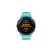 Garmin Forerunner 265 Смарт-часы 46mm Garmin Forerunner 265 Смарт-часы 46mm