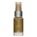Wella Professionals SP Luxe Oil Reconstructive Elixir Масло для волос 30 ml