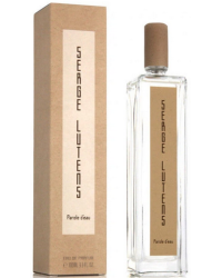 Serge Lutens Parole d'Eau Парфюм EDP 100 ml