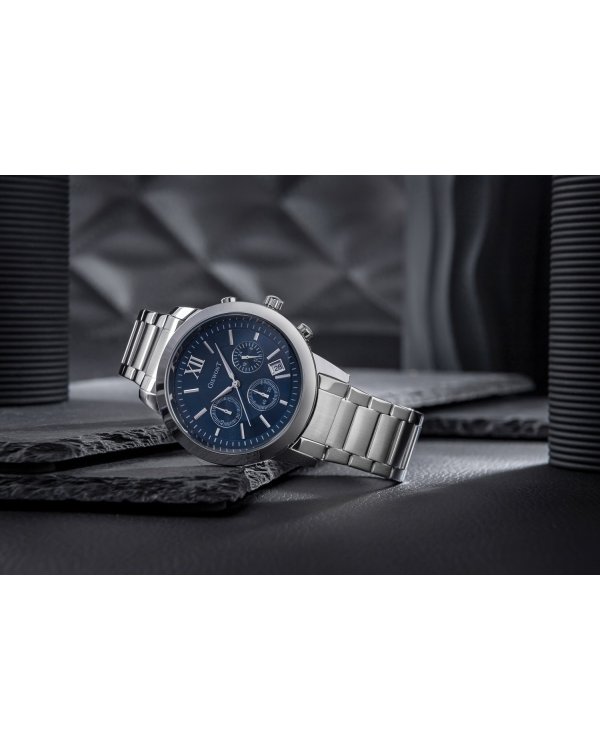 Giewont GW6480-2 Мужские часы