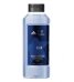 Adidas UEFA Champions League Star Гель Для Душа 400ml