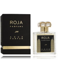 Roja Parfums Qatar Парфюм PAR 50 ml