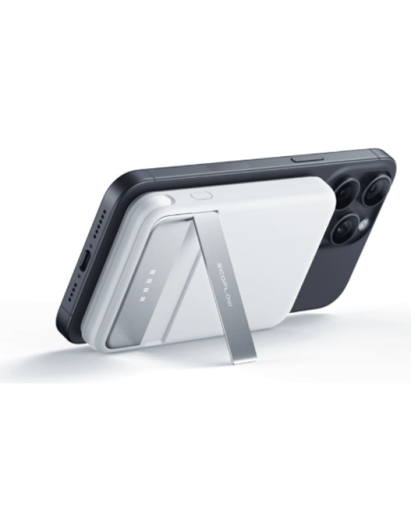 EcoFlow RAPID 5000 Повербанк 5000 mAh