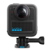 GoPro MAX 2.0 Спортивная камера 360° 8K