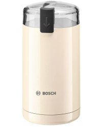 Bosch TSM6A017C Kофемолка 180W