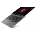 Lenovo LOQ 15.6" Ноутбук AMD Ryzen 5 7235HS / 16GB RAM / 512GB SSD / RTX 3050 / Wind 11