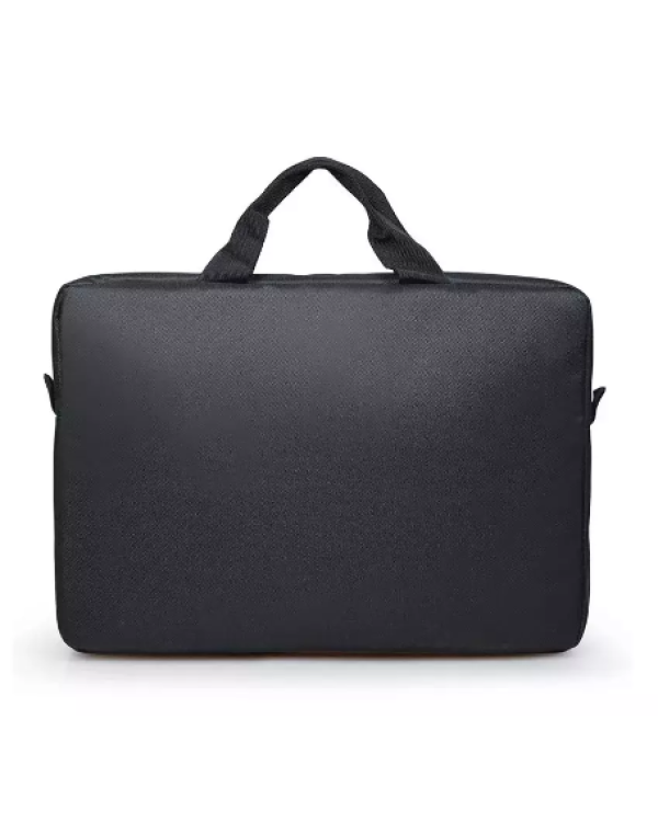 Port Designs Liberty III Сумка для Hоутбука 43,9 cm / 17.3"