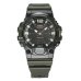 CASIO HDC-700-3AVDF Мужские часы