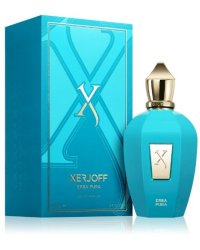 Xerjoff Erba Pura Парфюм EDP 100 ml