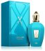 Обложка книги «Xerjoff Erba Pura Парфюм EDP 100 ml»