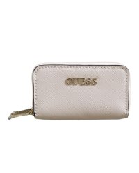 Guess PWVANIP2111IVO Женский Кошелек Beige