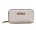 Guess PWVANIP2111IVO Женский Кошелек Beige
