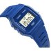 CASIO F-91WB-2A1DF Унисекс часы