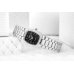 CASIO LTP-1169D-1ARDF Женские часы
