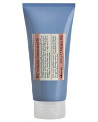 Davines SU солнцезащитный крем с SPF 30 100 ml