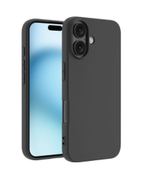 Mocco Matt Back Case Защитный Чехол для Apple iPhone 16