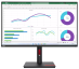 Lenovo 63D3GAT1EU ThinkVision Quad HD LED Монитор 31.5"